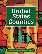 United States Counties