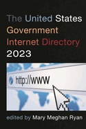 United States Government Internet Directory 2023