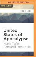 United States of Apocalypse