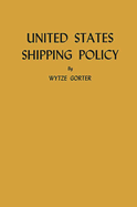 United States Shipping Policy