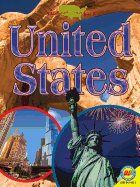 United States