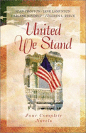 United We Stand - Croston, Joan, and LaMunyon, Jane, and Mindrup, Darlene