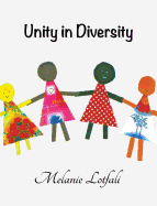 Unity in Diversity