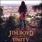 Unity - Jim Boyd