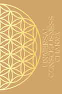 Universal Consciousness Journal