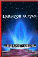 Universal Enzyme