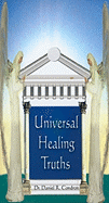 Universal Healing Truths