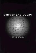 Universal Logic