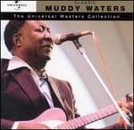 Universal Masters Collection - Muddy Waters