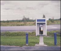 Universal Themes - Sun Kil Moon