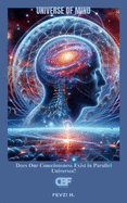 Universe of Mind: Universe of Mind