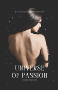 Universe of Passion