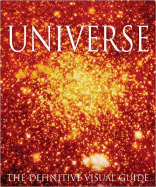 Universe - Dinwiddie, Robert, and Rees, Martin, Lord (Editor)