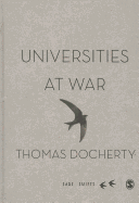 Universities at War