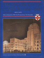 University of London: An Illustrated History: 1836-1986