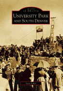 University Park and South Denver