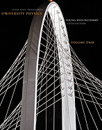 University Physics Volume 2 (Chs. 21-37): United States Edition
