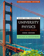 University physics