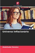 Universo Inflacionrio