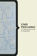 Unix: First Contact