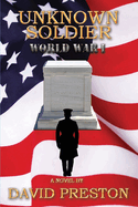 Unknown Soldier: World War 1