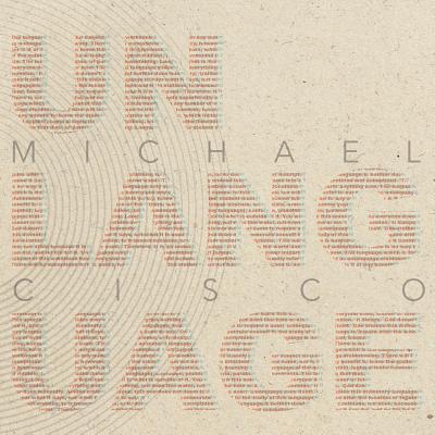 Unlanguage - Cisco, Michael