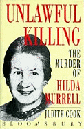 Unlawful Killing: Murder of Hilda Murrell