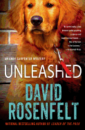 Unleashed: An Andy Carpenter Mystery