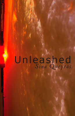Unleashed - Queyras, Sina