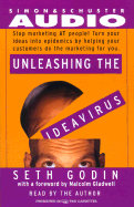 Unleashing the Idea Virus