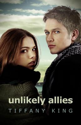 Unlikely Allies - King, Tiffany