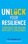 Unlock Your Resilience: Strategies for Dealing with Life's Challenges