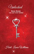 Unlocked: Book Seven