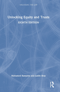 Unlocking Equity and Trusts