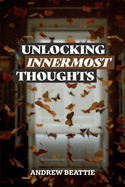 Unlocking Innermost Thoughts