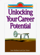Unlocking Your Career Potential