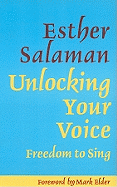 Unlocking Your Voice: Freedom to Sing