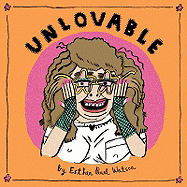 Unlovable Vol. 2