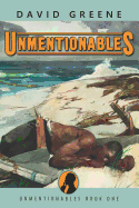 Unmentionables