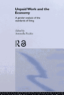 Unpaid work and the economy: a gender analysis of the standards of living