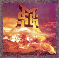 Unplugged Live - McAuley-Schenker Group