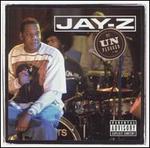 Unplugged - Jay-Z