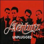 Unplugged - Aventura