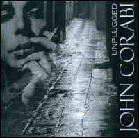 Unplugged - John Corabi