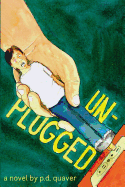 Unplugged