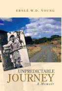 Unpredictable Journey: A Memoir