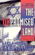 Unpromised Land: The Struggle of Messianic Jews Gary & Shirley Beresford