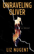 Unraveling Oliver