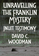 Unravelling the Franklin Mystery