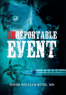 Unreportable Event